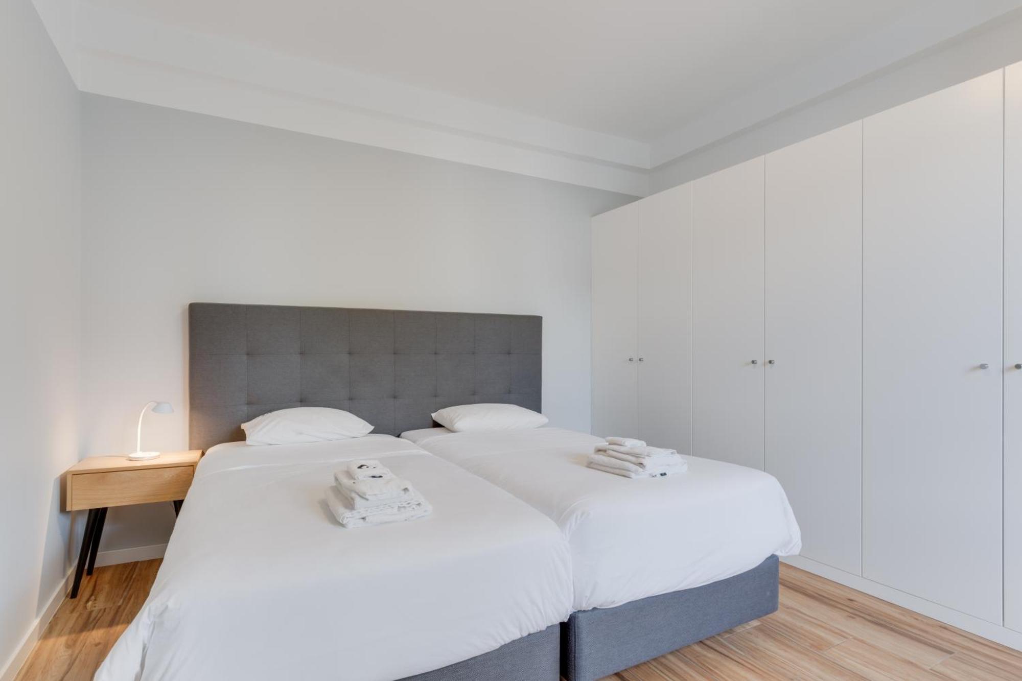 Villa Winter Apt 3 Funchal  Eksteriør billede